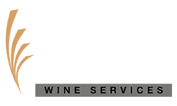 Four Feathers Wine Estates